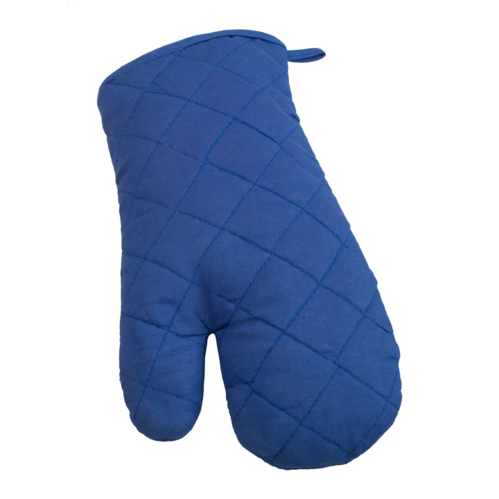 Challah Oven Mitt