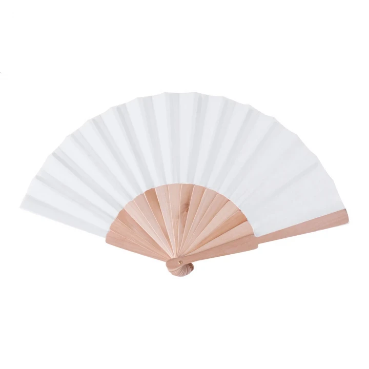 Gamasa Hand Fan