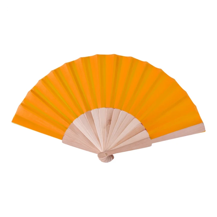 Gamasa Hand Fan