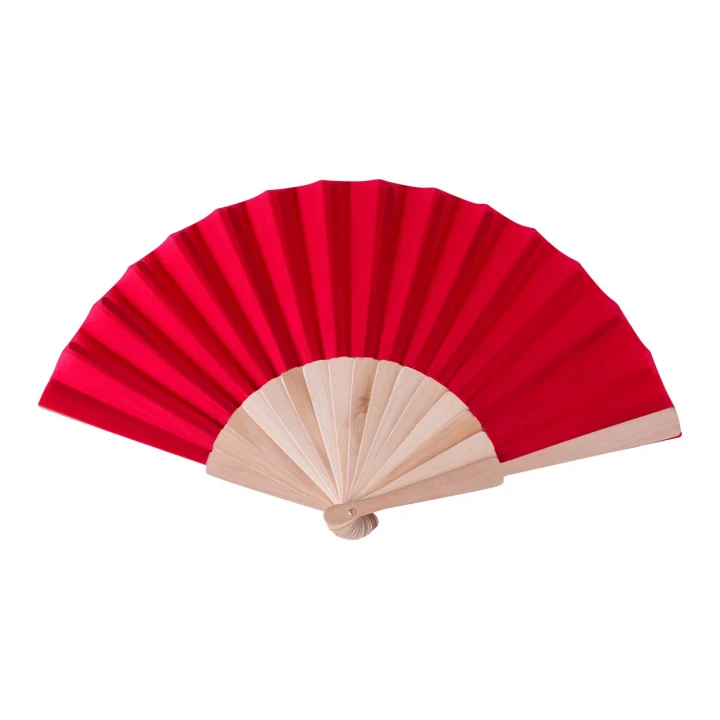 Gamasa Hand Fan
