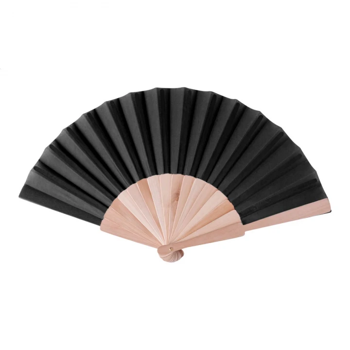 Gamasa Hand Fan