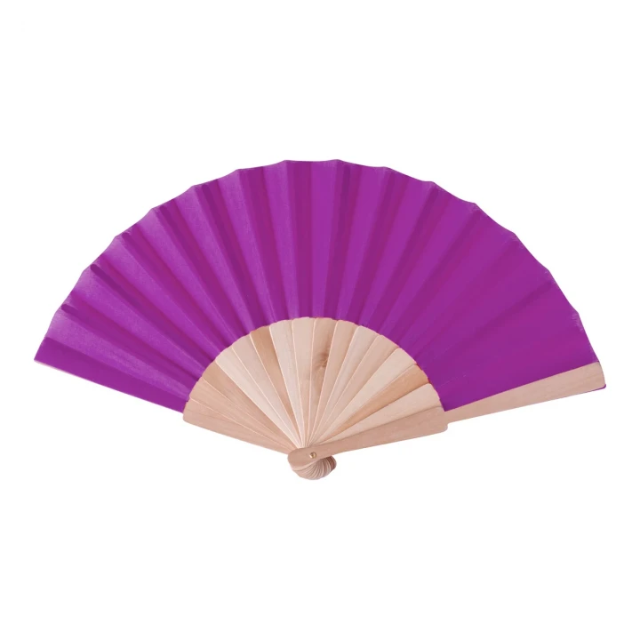 Gamasa Hand Fan