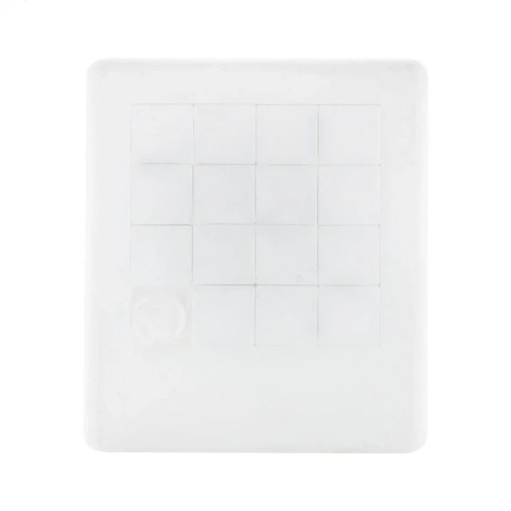 Melanie Mini Puzzle