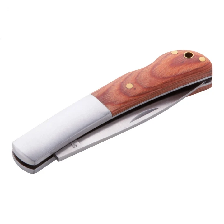 Woxen Knife