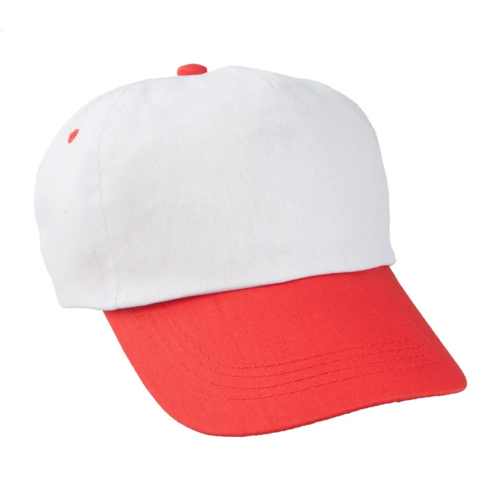 Reggie Baseball Cap