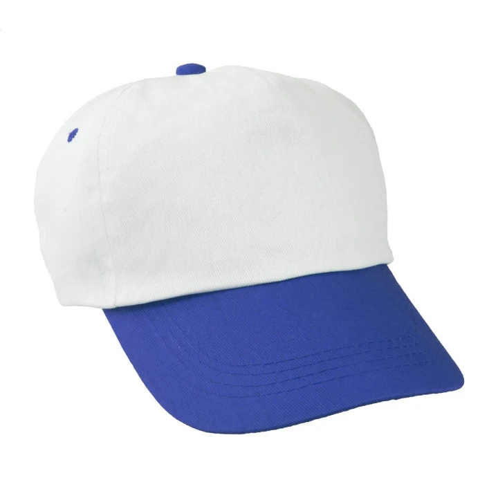 Reggie Baseball Cap