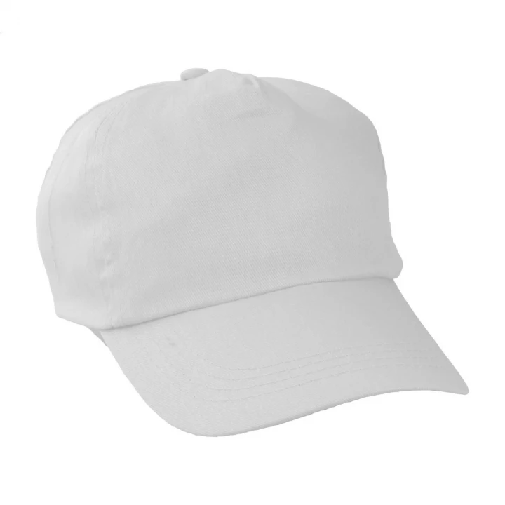 Reggie Baseball Cap