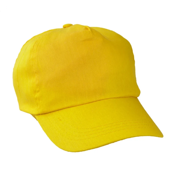 Reggie Baseball Cap