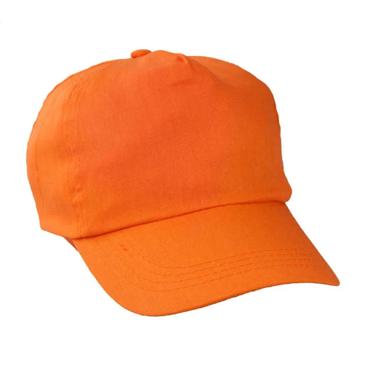 Reggie Baseball Cap