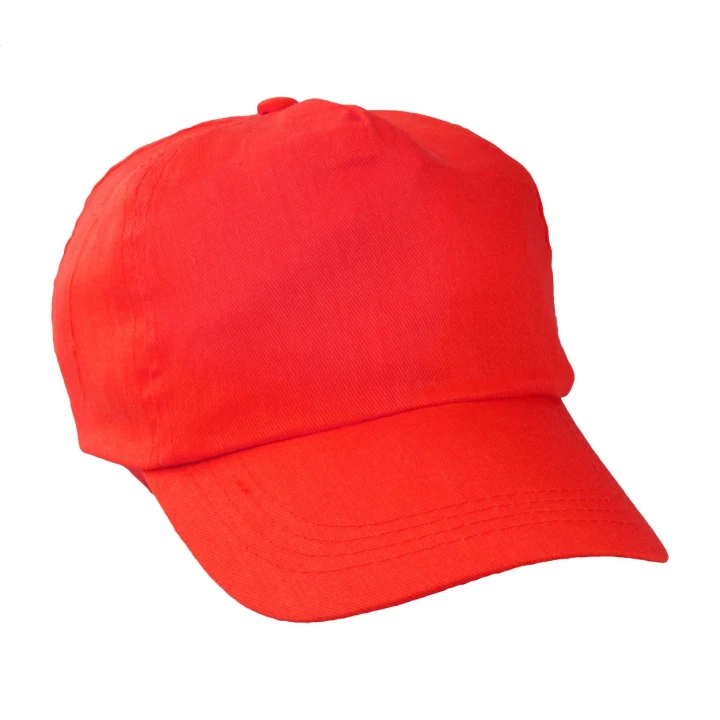 Reggie Baseball Cap