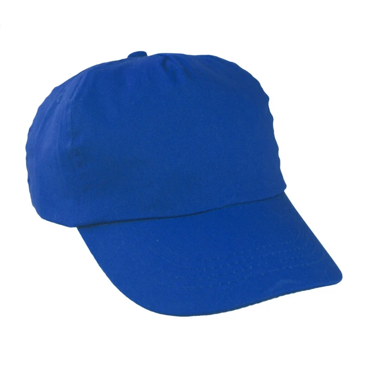 Reggie Baseball Cap