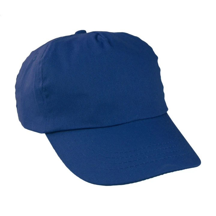 Reggie Baseball Cap