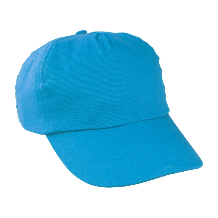 Reggie Baseball Cap