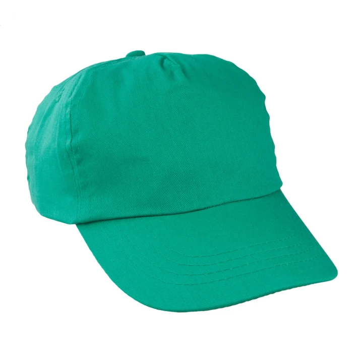 Reggie Baseball Cap