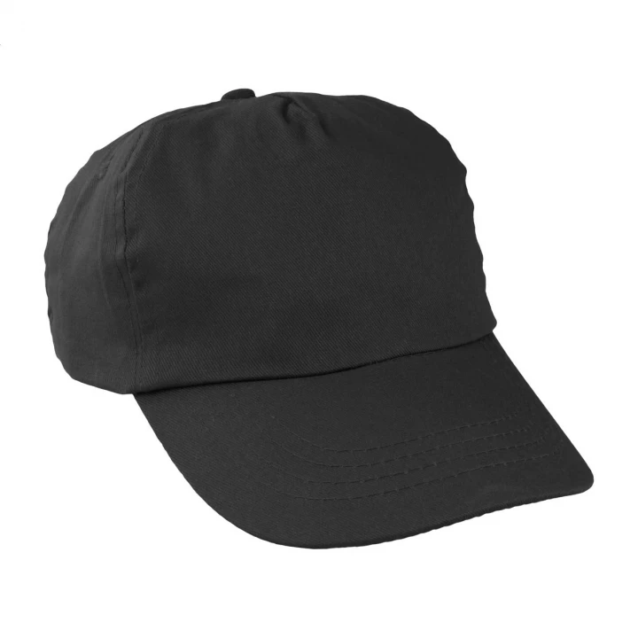 Reggie Baseball Cap