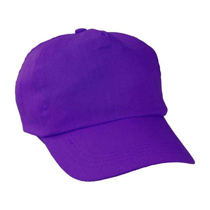 Reggie Baseball Cap