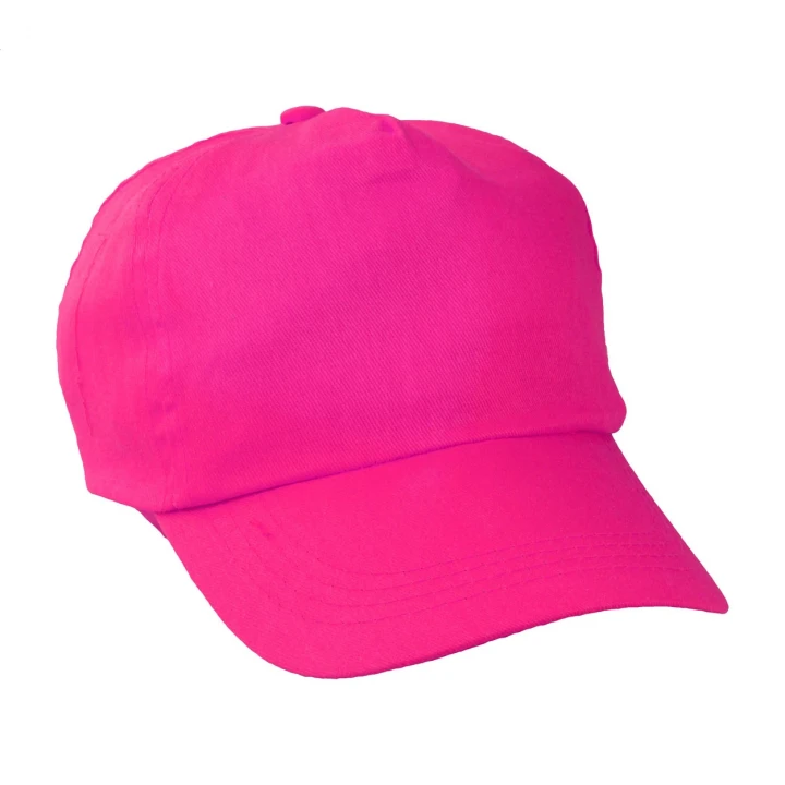 Reggie Baseball Cap