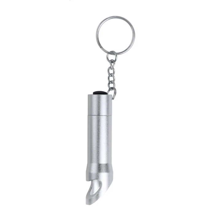 Latto Torch Keyring