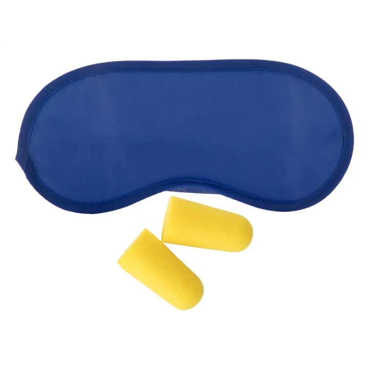 Napster Travel Set