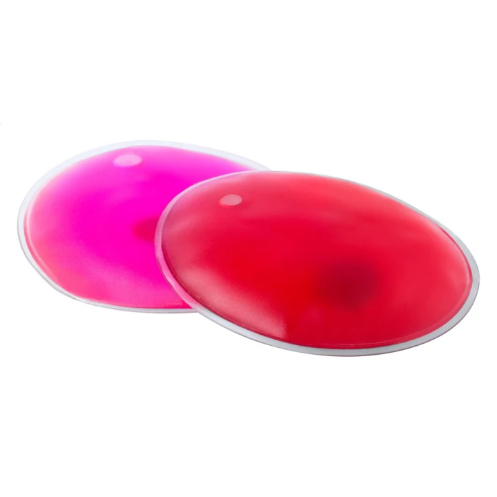 Relief Heat Pack