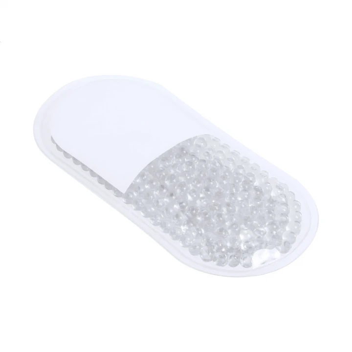 Heapsule Hot-Cold Pack
