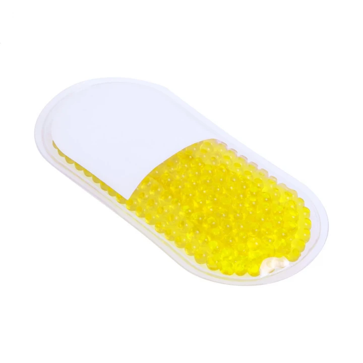 Heapsule Hot-Cold Pack