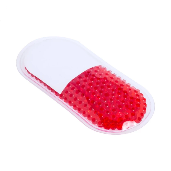 Heapsule Hot-Cold Pack