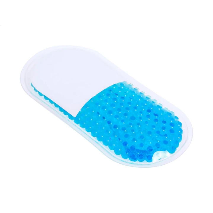 Heapsule Hot-Cold Pack