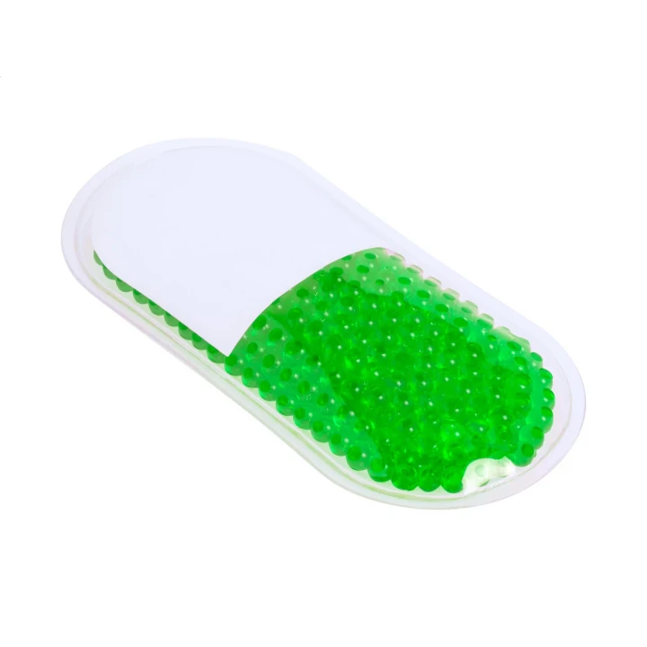 Heapsule Hot-Cold Pack