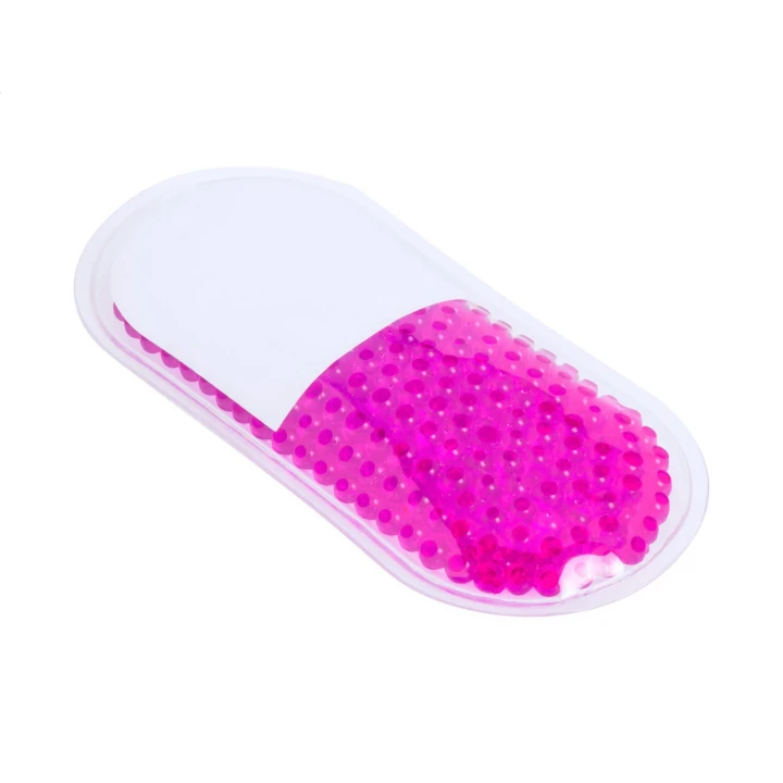 Heapsule Hot-Cold Pack