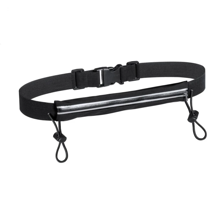 Numet Waist Bag