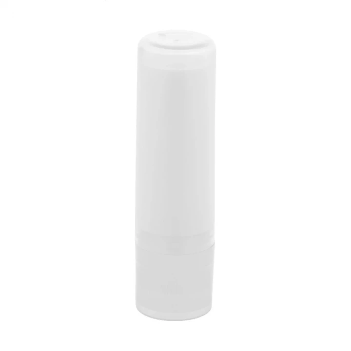 Liplox Lip Balm