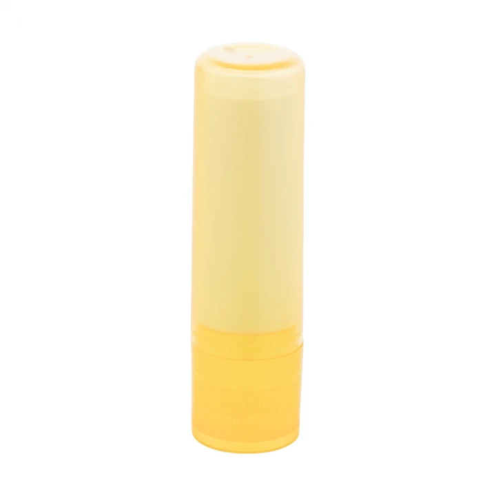 Liplox Lip Balm