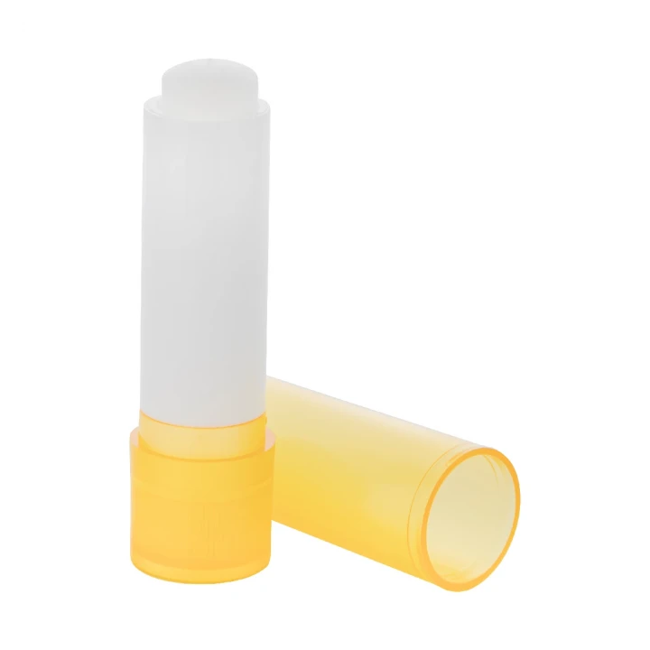 Liplox Lip Balm