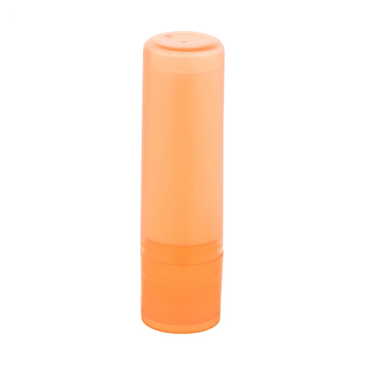 Liplox Lip Balm
