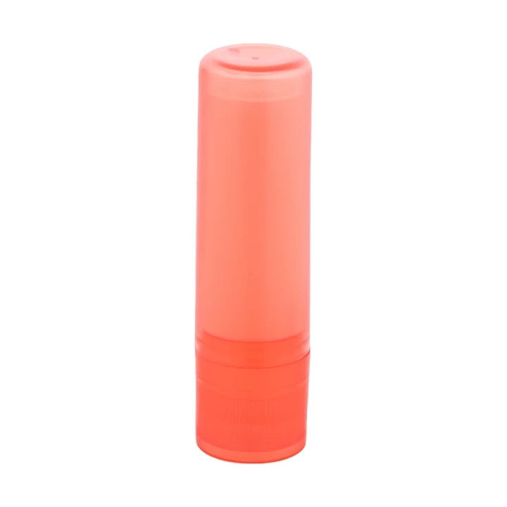 Liplox Lip Balm