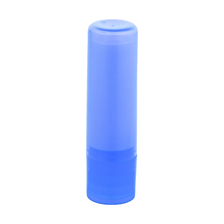 Liplox Lip Balm