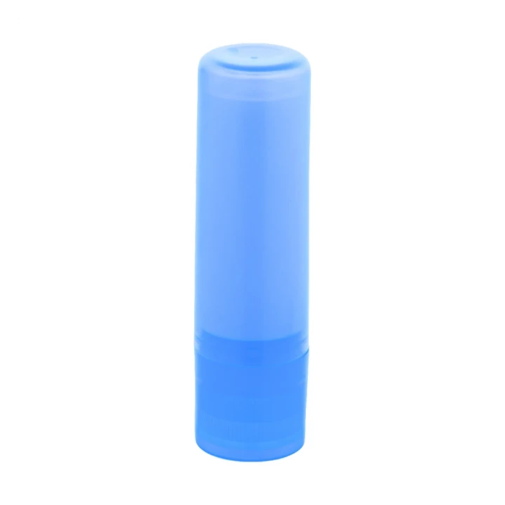 Liplox Lip Balm