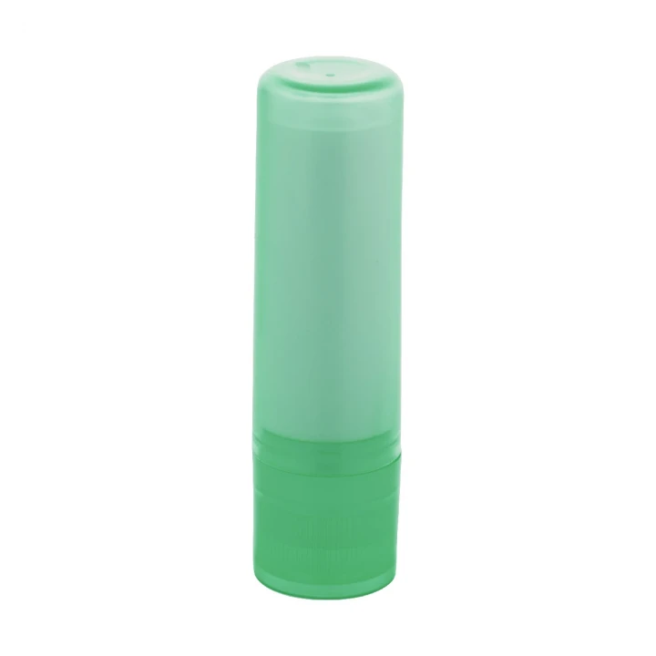 Liplox Lip Balm