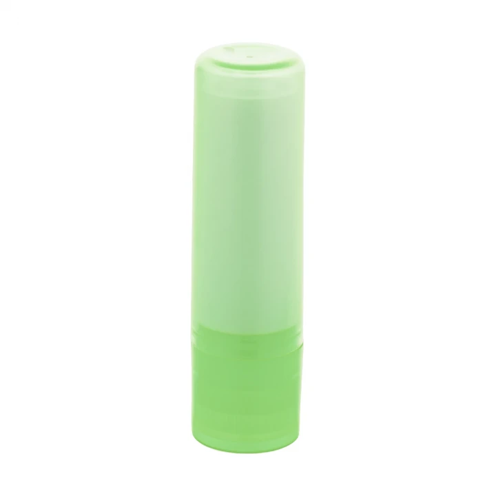 Liplox Lip Balm