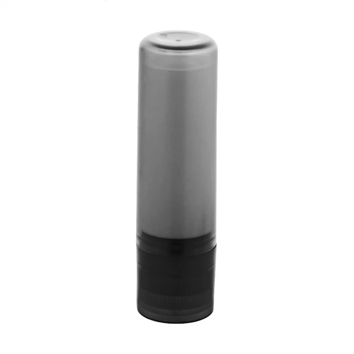 Liplox Lip Balm