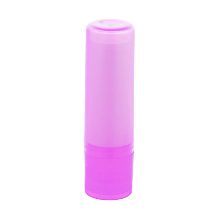 Liplox Lip Balm