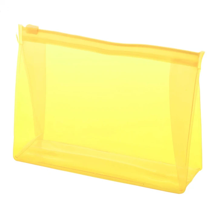Paqua Cosmetic Bag