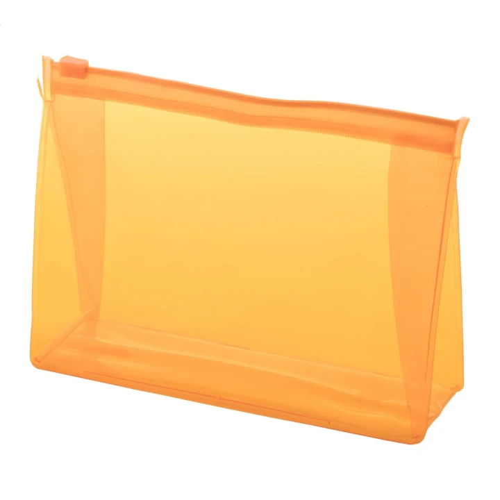 Paqua Cosmetic Bag