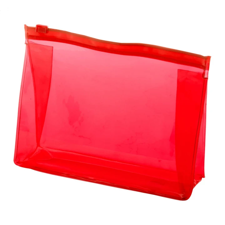 Paqua Cosmetic Bag