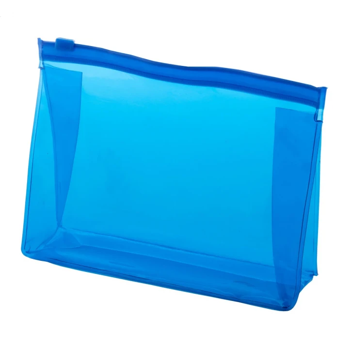 Paqua Cosmetic Bag