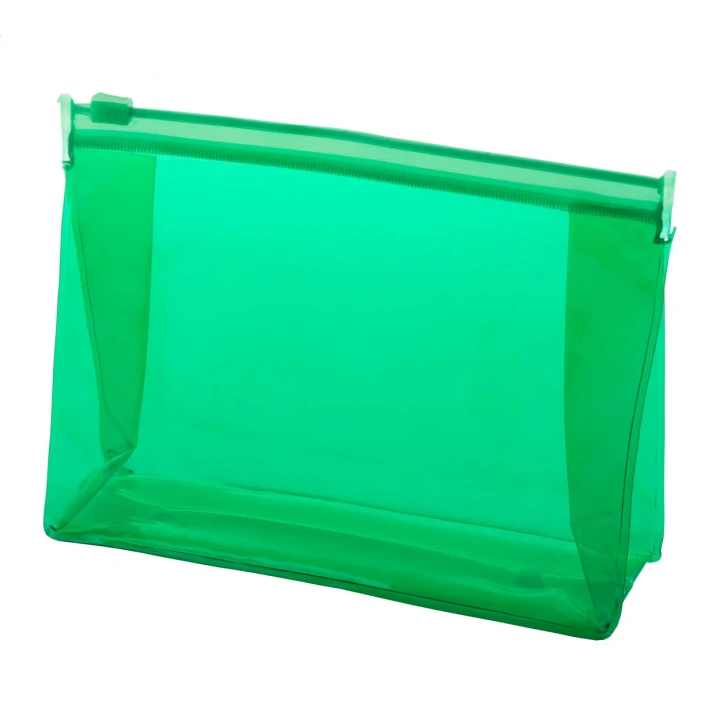 Paqua Cosmetic Bag