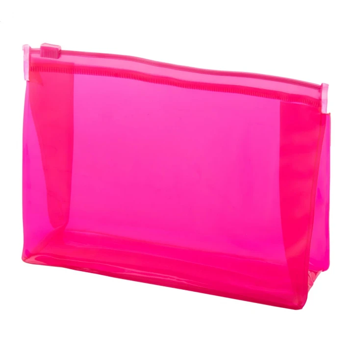Paqua Cosmetic Bag