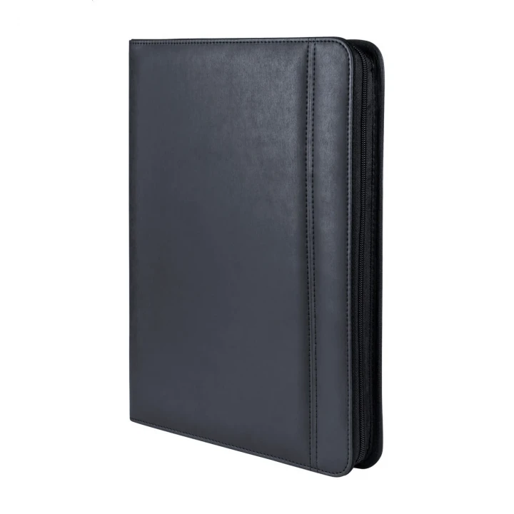 Rogers Document Folder