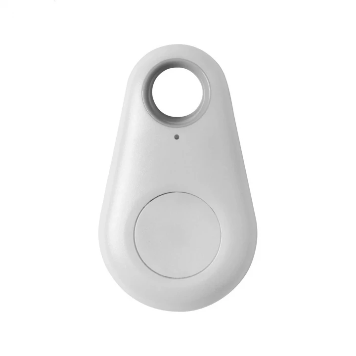 Spotit Bluetooth Key Finder